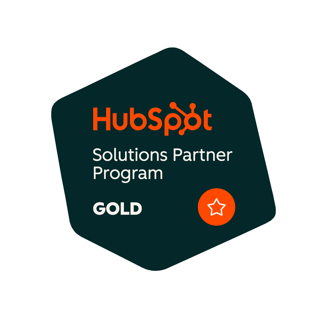 Solutionpartnertierbadges FINAL GOLD TEAL