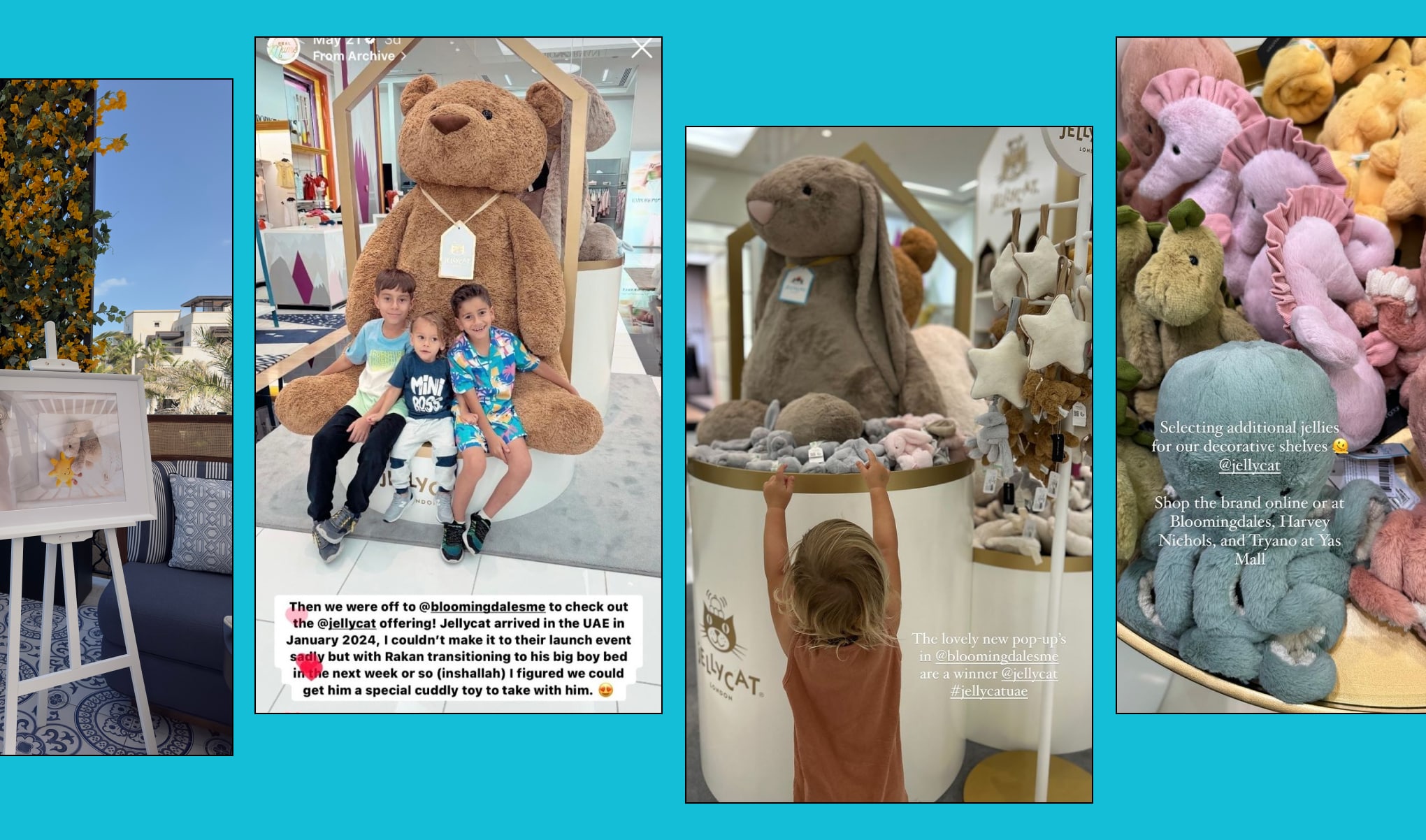 Jelly Cat Details Min