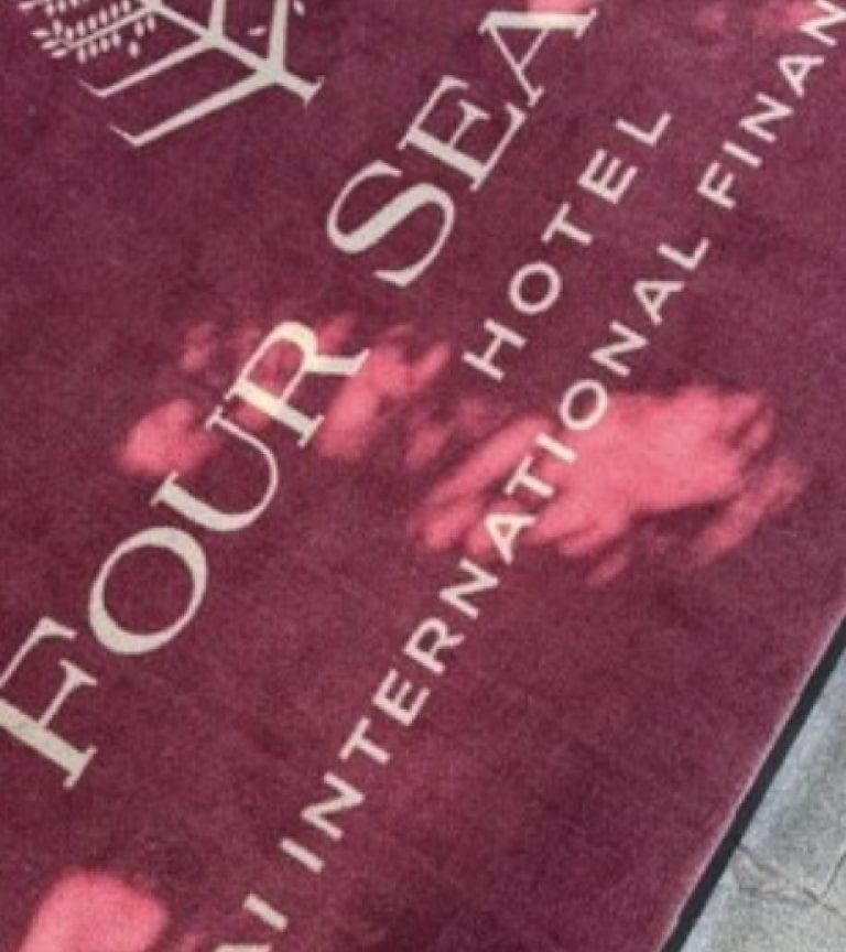 Four Seasons Min