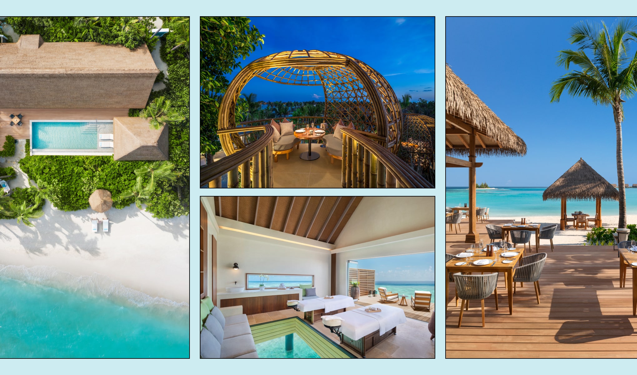 Waldorf Astoria Maldives (1) Min