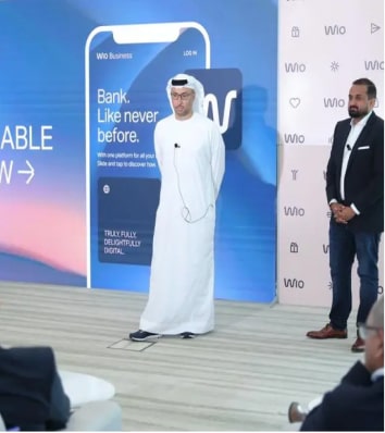 Wio Bank Case Study Min