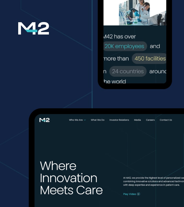 M42 Listing Min