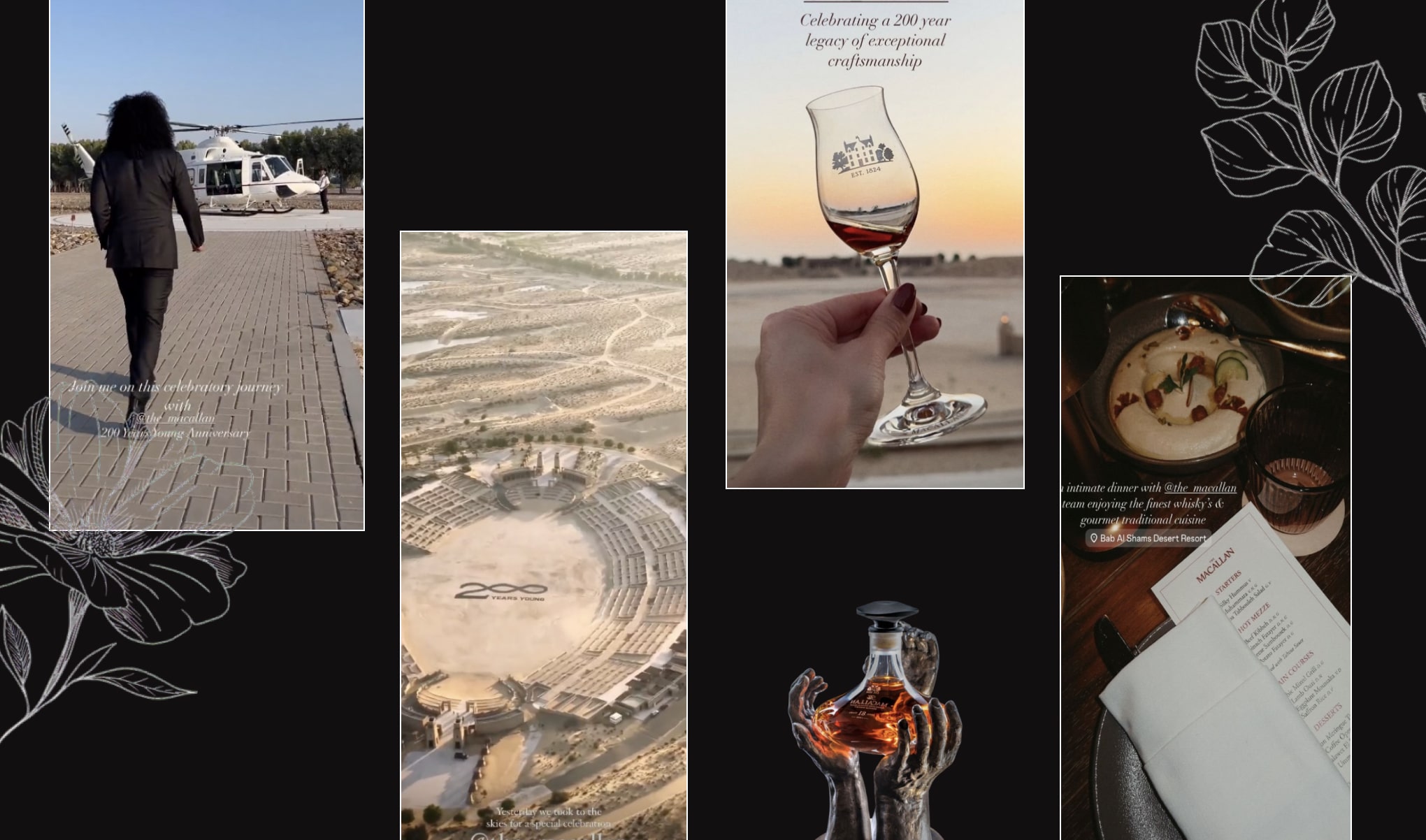 Macallan Details Min