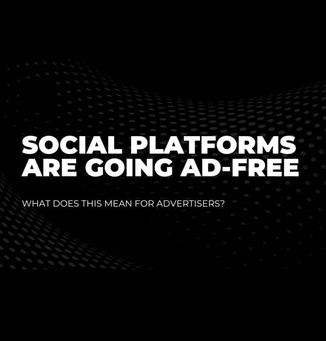 Social Platform