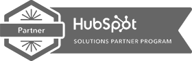 Hubspot Partner Logo Min