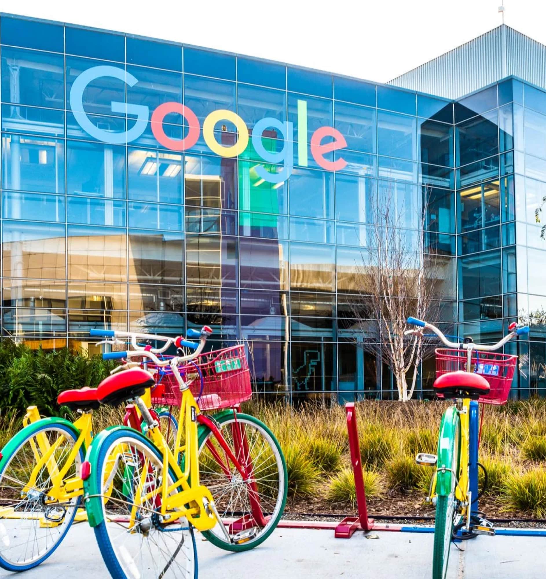 Google